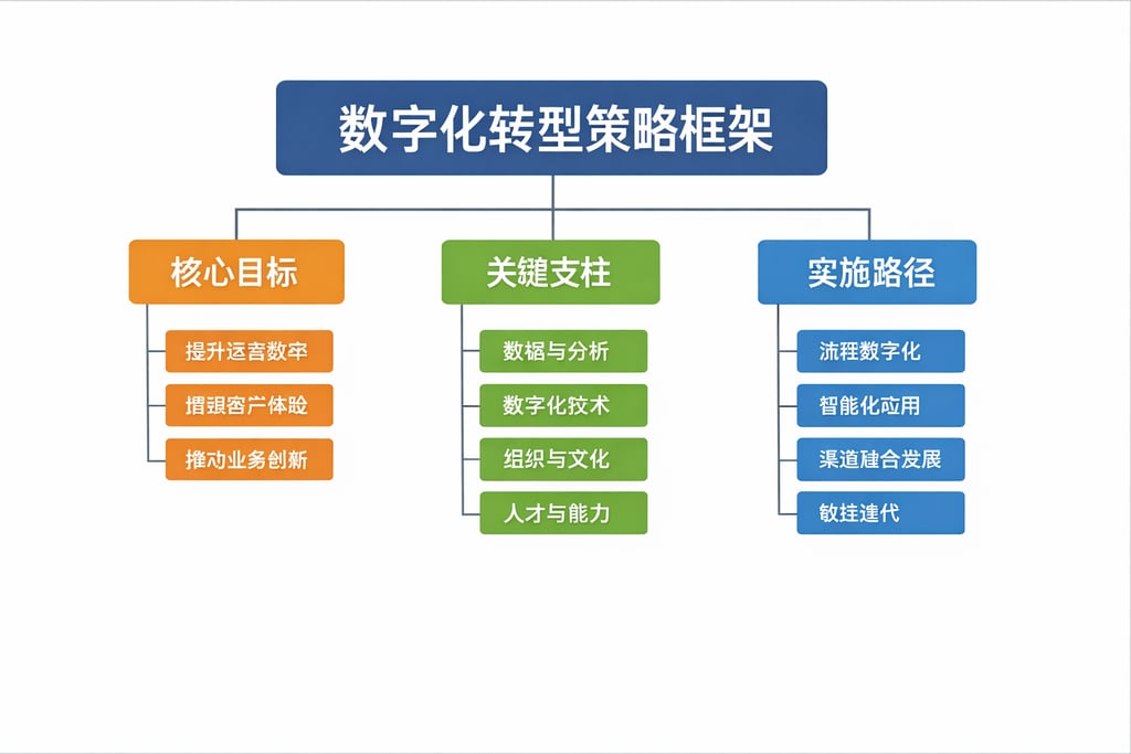 电商产品数据分析：3 个核心维度，找出爆款打造关键